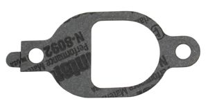 20 041 18-S - Gasket, Heat Deflector